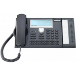 Mitel Telefono digitale Mitel MiVoice 5380