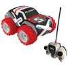 Rocco-Giocattoli-Exost-Aqua-Typhoon-modellino-radiocomandato--RC--Buggy-Motore-elettrico-1-24
