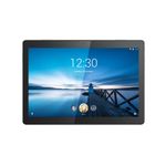 Lenovo Tab M10 10.1" HD QLCM 4C 2GB 32GB LTE