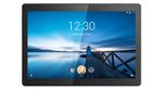 Lenovo-Tab-M10-10.1-HD-QLCM-4C-2GB-32GB-LTE