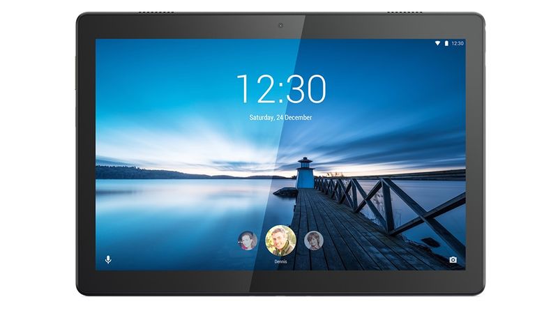 Lenovo-Tab-M10-10.1-HD-QLCM-4C-2GB-32GB-LTE