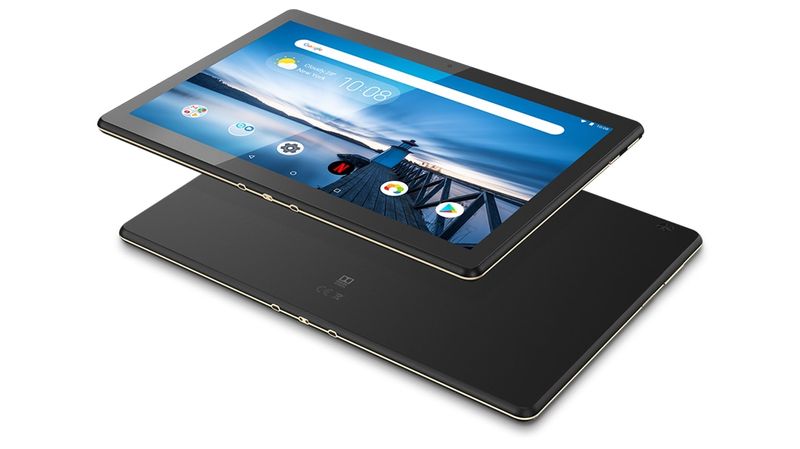 Lenovo-Tab-M10-10.1-HD-QLCM-4C-2GB-32GB-LTE