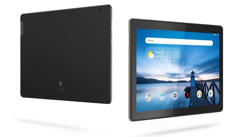 Lenovo-Tab-M10-10.1-HD-QLCM-4C-2GB-32GB-LTE