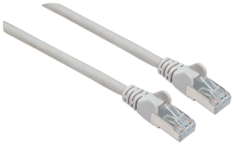 Intellinet-1m-Cat6-SFTP-cavo-di-rete-Grigio-S-FTP-S-STP--Network-Patch-Cable-Cat6-1m-Grey-Copper-S-FTP-LSOH---LSZH-PVC-R