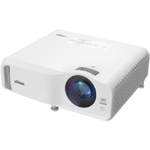 Vivitek DH2661Z videoproiettore Proiettore a raggio standard 4000 ANSI lumen DLP 1080p 1920x1080