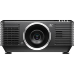 Vivitek DU7299Z videoproiettore Proiettore per grandi ambienti 9600 ANSI lumen DLP WUXGA 1920x1200