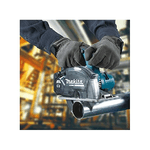 Makita-DCS553ZJ-sega-circolare-portatile-15-cm-Nero-Blu-4200-Giri-min