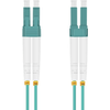 img-1d942720-4cbe-4e27-8a4c-e5fb8c2b4698.png