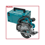 Makita-DCS553ZJ-sega-circolare-portatile-15-cm-Nero-Blu-4200-Giri-min