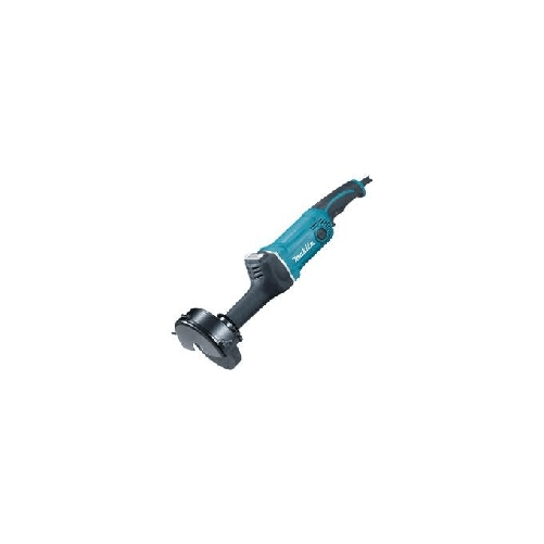 Makita-GS6000-smerigliatrice-a-matrice-e-dritta-5600-Giri-min-Blu-Grigio-750-W