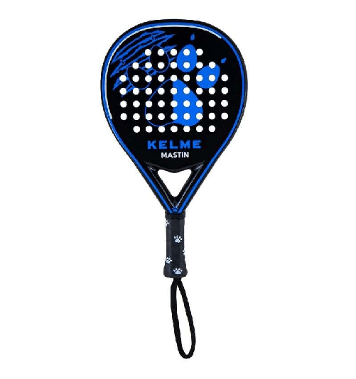 img-ba04f0b5-5447-454f-bcd8-b766b1f84de7.png