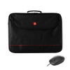 img-4f3519ec-80bd-4f1e-8d53-5e036df6db8f.png