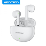 Vention  Cuffie senza fili Bluetooth Vention ELF 06
Specifiche
-Interfaccia custodia di ricarica USB-C