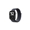 img-80a04db4-1476-4101-89f3-3f82237ed366.png