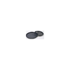 Dorr-Dorr--DHG--Circular-Polarizer-72-cm