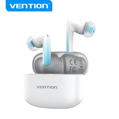 img-edf65c53-af5d-4db9-9feb-44ff1abf61c9.png