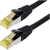img-ae7a81f6-67ce-4d78-b829-ec5fde9664e1.png