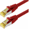 img-26dfca28-1b25-4f45-9a4b-98b54617aab2.png