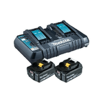 Makita-199484-8-batteria-e-caricabatteria-per-utensili-elettrici-Set-batteria-e-caricabatterie