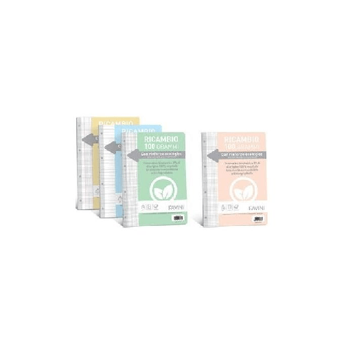 Cartotecnica-Favini-Favini-A476404-carta-inkjet-A4--210x297-mm--Bianco