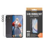 Set-di-protezioni-PanzerGlass-3-in-1-Samsung-Galaxy-per-Samsung-Galaxy-A35-5G