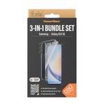 Set-di-protezioni-PanzerGlass-3-in-1-Samsung-Galaxy-per-Samsung-Galaxy-A35-5G