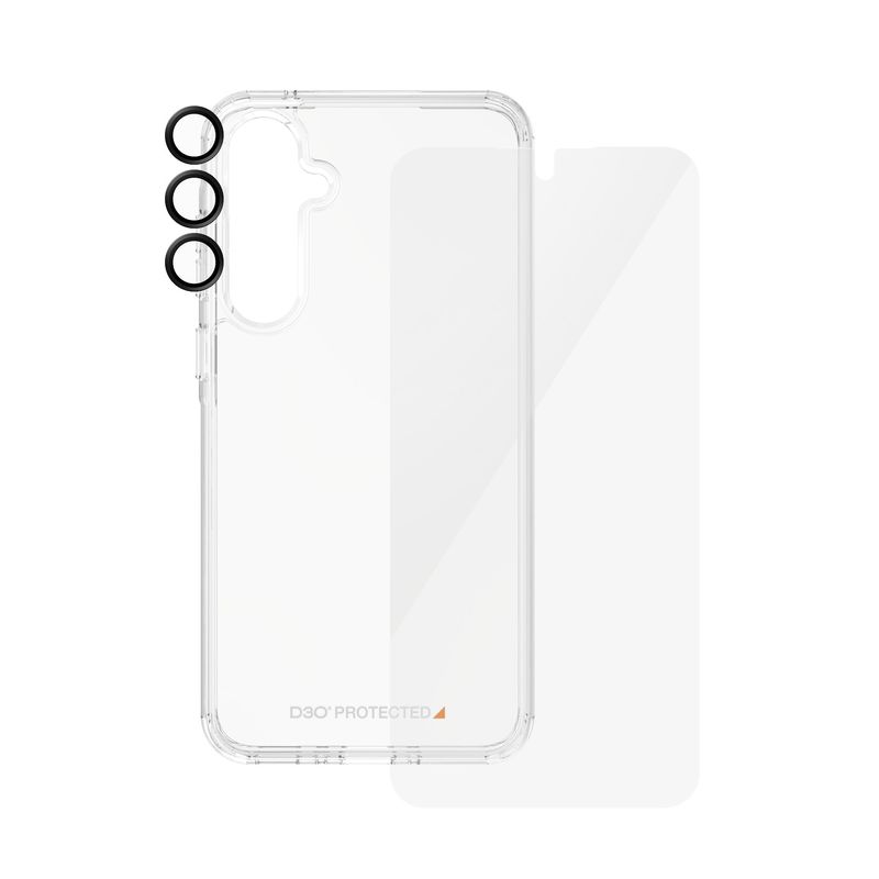 Set-di-protezioni-PanzerGlass-3-in-1-Samsung-Galaxy-per-Samsung-Galaxy-A35-5G