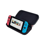 Big-Ben-Official-Licensed-Super-Mario-Travel-Case-per-Nintendo-Switch