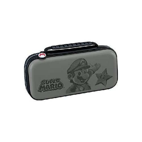 Big-Ben-Official-Licensed-Super-Mario-Travel-Case-per-Nintendo-Switch