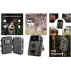 img-f395ddc0-e16f-45a5-b0b4-b00742cd462e.png