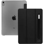 LAUT Huex iPad Air 10.9" (2020/2022) - Nero