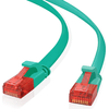 img-238fe7d0-dd86-402b-b851-02ae393eb4ca.png