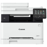 Canon i-SENSYS MF657Cdw Laser A4 1200 x 1200 DPI 21 ppm Wi-Fi