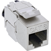 img-366e0c06-9fa3-436f-b4ab-b9fd557e3ce7.png