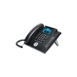 Auerswald  Typ VoIP-Telefon (schnurgebunden)  Display 65.536 Farbe 3