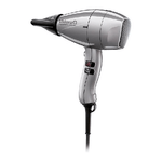 Valera SN 9600 RC asciuga capelli 2100 W Grigio