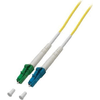 img-de5414be-74b8-460e-93a7-1ceb3620753f.png