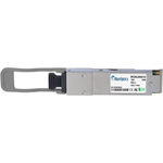 BLUEOPTICS Reti 10406 compatibile QSFP BO25KS856S3D