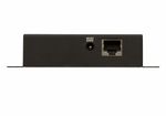 ATEN-4-Port-USB-2.0-CAT-5-Extender--up-to-50m-