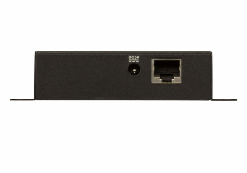 ATEN-4-Port-USB-2.0-CAT-5-Extender--up-to-50m-