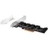 img-bf87bb44-d3d5-4752-8401-47518e078f8e.png