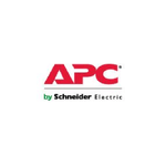 APC WASSEMUPS5X8-PX-71 servizio di installazione