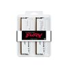 Kingston-Technology-FURY-Beast-32-GB-6000-MT-s-DDR5-CL40-DIMM-Kit-da-2-White-XMP--Kingston-FURY-Beast---DDR5---kit---32-