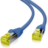 img-6261cad3-5ee0-4d4d-9547-3246b369aa97.png