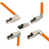 img-d9ed58a4-ffde-4ac8-b770-f4c8e49c7247.png