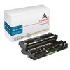 img-90effa58-2f9b-4829-9ec0-f469959d0337.png