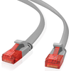 img-119929f8-6061-4de9-aba1-93239fa67f3b.png