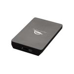 SSD-esterno-OWC-Envoy-Pro-FX-2TB---USB-Type-C-3.2-10Gbps