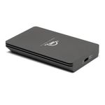 SSD-esterno-OWC-Envoy-Pro-FX-2TB---USB-Type-C-3.2-10Gbps