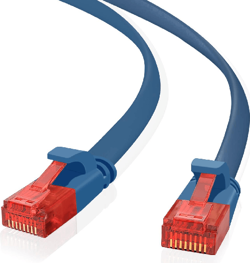 img-78bd32f5-1bc3-41de-94e0-15737240bb55.png